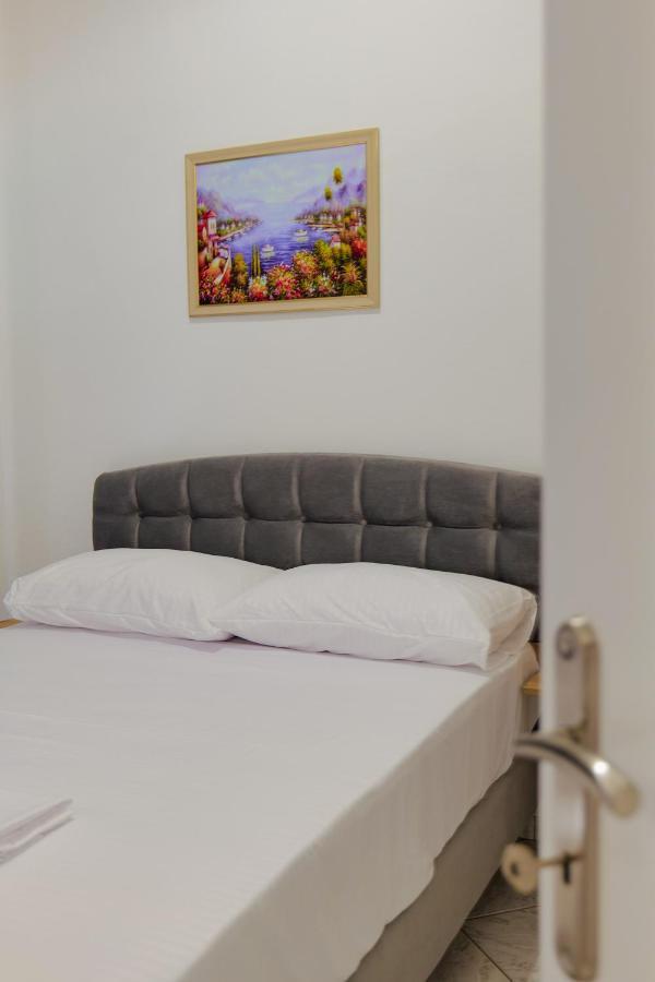 Hotel Casamia ساراندا المظهر الخارجي الصورة